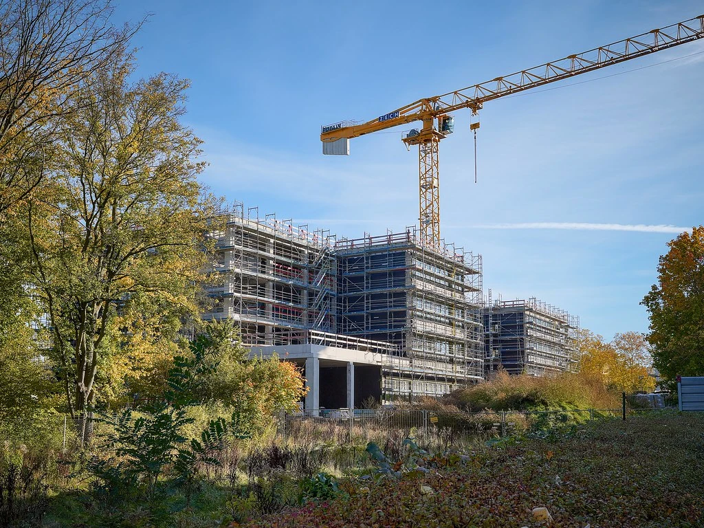 Schätzelberg Grundschule